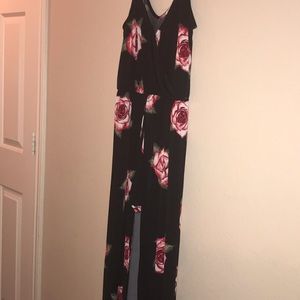 Dress, prices are different and sizes may differ